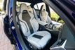 2022 BMW M3 Competition - 22982652 - 82