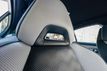2022 BMW M3 Competition - 22982652 - 83