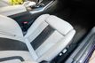 2022 BMW M3 Competition - 22982652 - 85