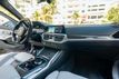 2022 BMW M3 Competition - 22982652 - 86