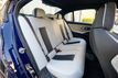 2022 BMW M3 Competition - 22982652 - 87