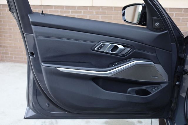 2022 BMW M3 Competition - 23033021 - 15