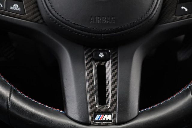 2022 BMW M3 Competition - 23033021 - 42