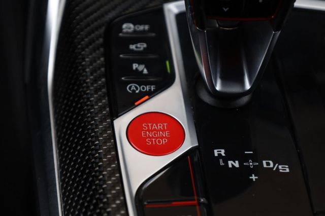 2022 BMW M3 Competition - 23033021 - 55