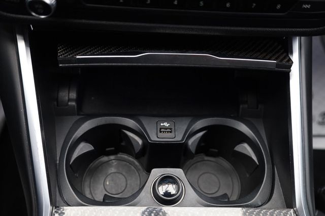 2022 BMW M3 Competition - 23033021 - 57