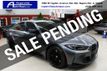 2022 BMW M3 Competition xDrive - 22629167 - 0