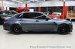 2022 BMW M3 Competition xDrive - 22629167 - 11