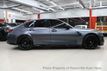 2022 BMW M3 Competition xDrive - 22629167 - 12