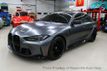 2022 BMW M3 Competition xDrive - 22629167 - 1