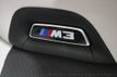 2022 BMW M3 Competition xDrive - 22629167 - 21