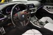 2022 BMW M3 Competition xDrive - 22629167 - 22