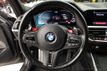 2022 BMW M3 Competition xDrive - 22629167 - 23