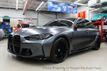 2022 BMW M3 Competition xDrive - 22629167 - 2