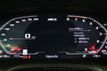 2022 BMW M3 Competition xDrive - 22629167 - 32