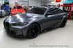 2022 BMW M3 Competition xDrive - 22629167 - 3