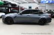 2022 BMW M3 Competition xDrive - 22629167 - 4