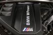 2022 BMW M3 Competition xDrive - 22629167 - 59