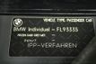 2022 BMW M3 Competition xDrive - 22629167 - 60