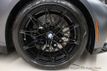 2022 BMW M3 Competition xDrive - 22629167 - 64