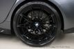 2022 BMW M3 Competition xDrive - 22629167 - 66