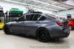 2022 BMW M3 Competition xDrive - 22629167 - 6