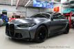 2022 BMW M3 Competition xDrive - 22629167 - 75