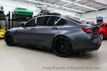 2022 BMW M3 Competition xDrive - 22629167 - 78