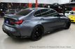 2022 BMW M3 Competition xDrive - 22629167 - 80