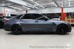 2022 BMW M3 Competition xDrive - 22629167 - 83