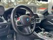 2022 BMW M3 Competition xDrive - 22940157 - 9