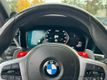 2022 BMW M3 Competition xDrive - 22940157 - 10