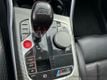 2022 BMW M3 Competition xDrive - 22940157 - 12