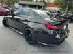 2022 BMW M3 Competition xDrive - 22940157 - 2
