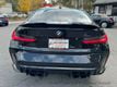 2022 BMW M3 Competition xDrive - 22940157 - 3
