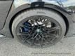 2022 BMW M3 Competition xDrive - 22940157 - 4