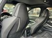 2022 BMW M3 Competition xDrive - 22940157 - 6
