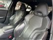 2022 BMW M3 Competition xDrive - 22940157 - 7