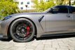 2022 BMW M3 Competition xDrive - 22936229 - 11