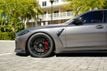 2022 BMW M3 Competition xDrive - 22936229 - 12