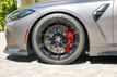 2022 BMW M3 Competition xDrive - 22936229 - 13
