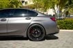 2022 BMW M3 Competition xDrive - 22936229 - 14