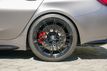 2022 BMW M3 Competition xDrive - 22936229 - 15