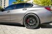 2022 BMW M3 Competition xDrive - 22936229 - 16
