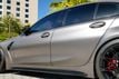 2022 BMW M3 Competition xDrive - 22936229 - 17