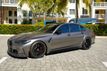2022 BMW M3 Competition xDrive - 22936229 - 1