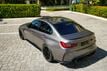 2022 BMW M3 Competition xDrive - 22936229 - 19