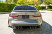 2022 BMW M3 Competition xDrive - 22936229 - 20