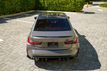 2022 BMW M3 Competition xDrive - 22936229 - 21