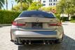 2022 BMW M3 Competition xDrive - 22936229 - 23