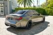 2022 BMW M3 Competition xDrive - 22936229 - 25